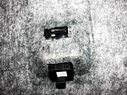 Other TESLA MODEL S (5YJS) 70D AWD | BP26513036O1