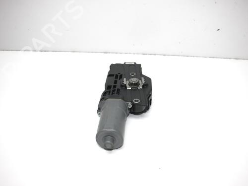 Sunroof engine ALFA ROMEO GIULIA (952_) 2.0 (952ACA25) | BP38201996M60 - Image 5