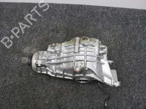 Front differential ALFA ROMEO STELVIO (949_) 2.0 Q4 (949.AXA2A) | BP38643240M23 - Image 6