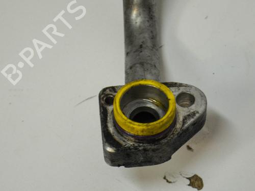 AC pipe BMW 5 Touring (E61) 520 d | BP14673339M126 