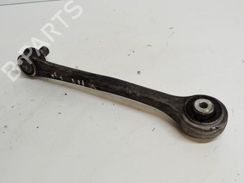 Left front suspension arm AUDI A5 (8T3) S5 quattro | BP13932968M12 