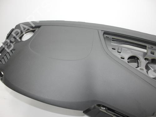 Dashboard AUDI A5 (F53, F5P) 2.0 TFSI quattro | BP36761844C46 - Image 9