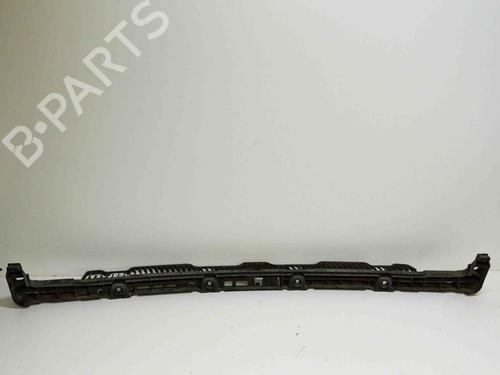 Rear bumper bracket VW GOLF VII (5G1, BQ1, BE1, BE2) 1.6 TDI | BP8850169C159