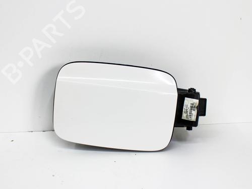 Used Fuel flap AUDI Q3 (8UB, 8UG) 2.0 TFSI (180 hp) 20145540