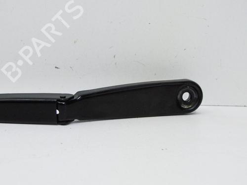 Front wipers mechanism BMW X3 (F25) sDrive 20 i | BP14681204C83 