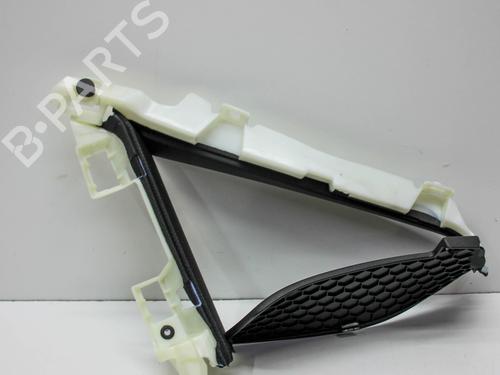 Other AUDI A5 Sportback (F5A, F5F) S5 TFSI quattro | BP28019991O1 