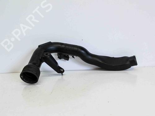 Intercooler-rør  AUDI A4 B7 Convertible (8HE) 2.0 TDI (140 hp) 14682290