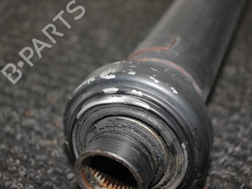 Driveshaft PORSCHE CAYENNE (92A) 4.8 S | BP32179951M37