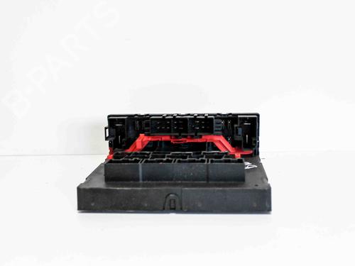 Elektronische module VW PASSAT B6 (3C2) 1.6 TDI | BP7912620M83