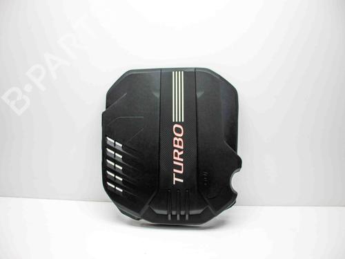 BP28823265M93 main image