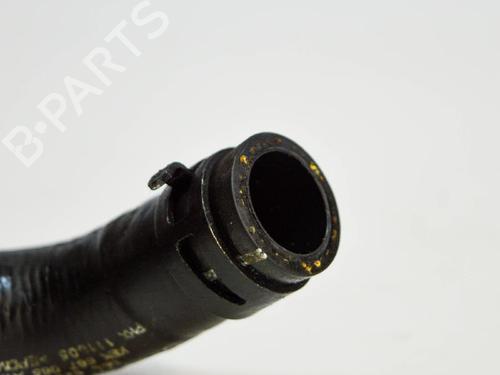 Switch MERCEDES-BENZ CLC-CLASS (CL203) CLC 220 CDI (203.708) | BP14669357I30 