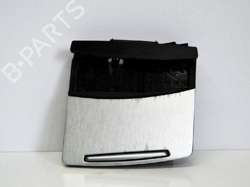 Used Ashtray AUDI A6 C6 Avant (4F5) 2.0 TDI (136 hp) 14684878