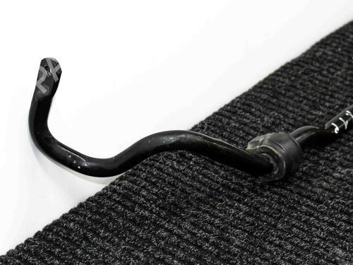 Anti roll bar BMW X1 (E84) sDrive 28 i | BP28821335M96