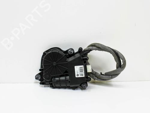 Electronic module BMW 5 (F10) 535 i | BP19940238M83