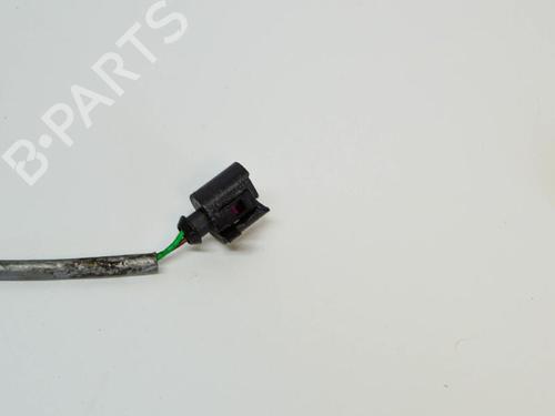 Wiring harness SKODA YETI (5L) 1.2 TSI | BP14668909E16 