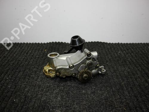 Other AUDI Q3 (8UB, 8UG) 2.0 TFSI quattro | BP30155469O1