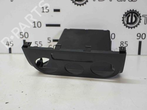 other-vw-tiguan-5n_-20-tdi-4motion-5m0819422-2007-2008-2009-2010-2011-2012-2013-2014-2015-2016-2017-2018-6531628 main image