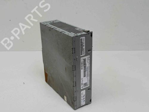 Electronic module AUDI A4 B8 (8K2) S4 quattro | BP15084060M83