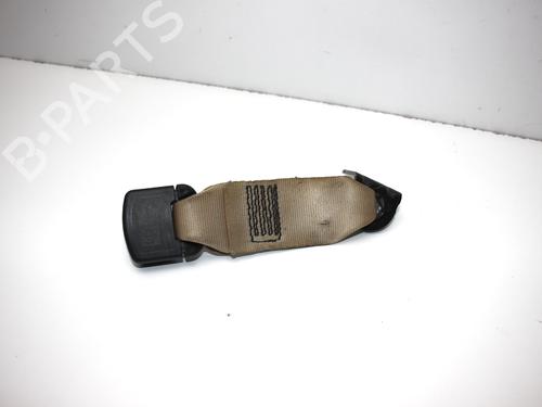 Seat buckle ALFA ROMEO GIULIA (952_) 2.0 (952ACA25) | BP38421992I32 - Image 3