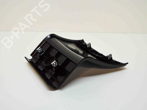 Andre TESLA MODEL S (5YJS) 85 | BP14679185O1