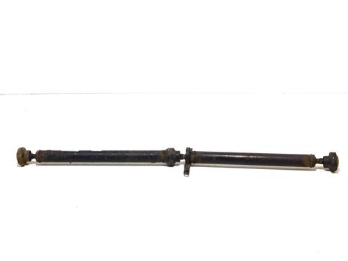 Used Driveshaft VW PHAETON (3D1, 3D2, 3D3, 3D4, 3D6, 3D7, 3D8, 3D9) 5.0 V10 TDI 4motion (313 hp) 6488648