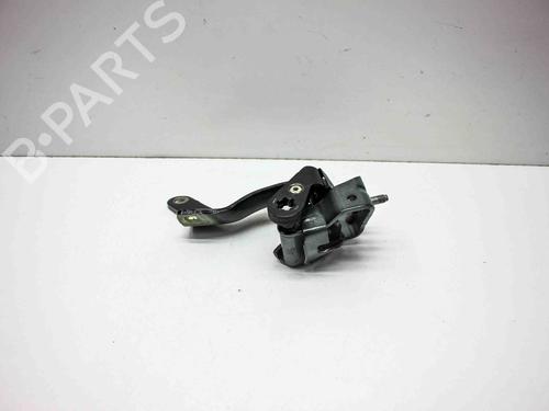 Hinge/Door check strap AUDI Q7 (4LB) 3.0 TFSI quattro | BP29592998C146 
