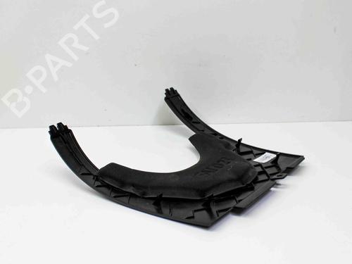 Other BMW X1 (E84) sDrive 28 i | BP28821638O1