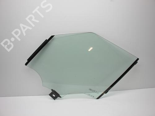 Used Front left door window Front left door window LAND ROVER RANGE ROVER SPORT III (L461) P440e PHEV AWD (441 hp) 31314485 31314485