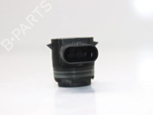 Electronic module AUDI A5 (F53, F5P) 2.0 TFSI quattro | BP36761873M83 - Image 2