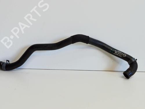 Commutateur AUDI A4 B9 (8W2, 8WC) 2.0 TDI (150 hp) 14674057
