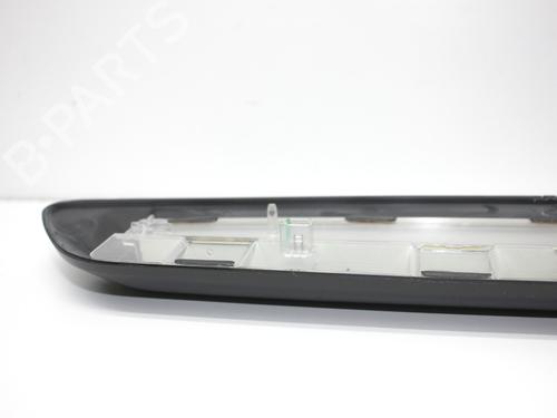 Bremselys ALFA ROMEO GIULIA (952_) 2.0 (952ACA25) | BP38194948L11 - Image 12