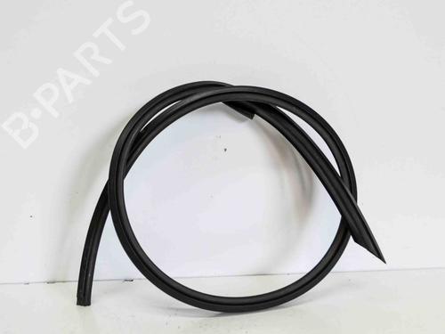 BP6502345O1 main image