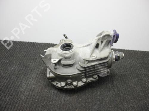 Rear differential LAND ROVER RANGE ROVER SPORT III (L461) P440e PHEV AWD | BP31020618M24 
