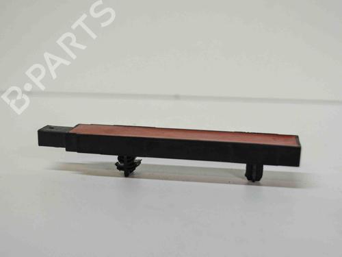Electronic module AUDI A3 Limousine (8VS, 8VM) 2.0 TFSI quattro | BP8257772M83