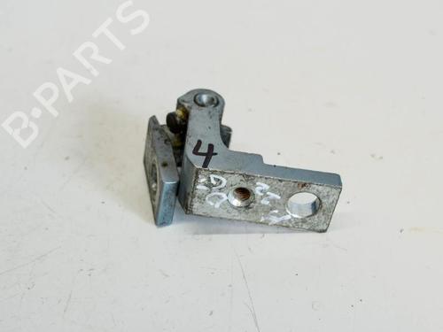Hinge/Door check strap AUDI A3 (8L1) 1.9 TDI | BP14691451C146 