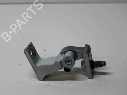 BP14677493C146 main image