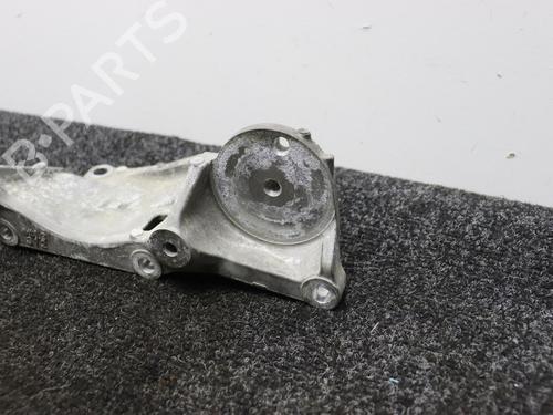 Engine mount SUBARU FORESTER (SJ_) 2.5 AWD (SJ9) | BP39003928M89 - Image 6