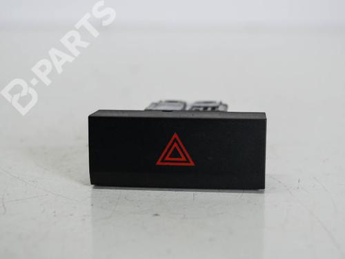 Spak kontakt SEAT IBIZA IV (6J5, 6P1) 1.2 TSI (86 hp) 6503142