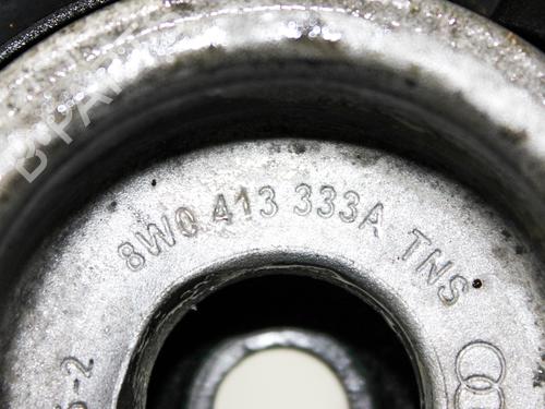 Support AUDI A5 Sportback (F5A, F5F) S5 TFSI quattro | BP19331419C155 
