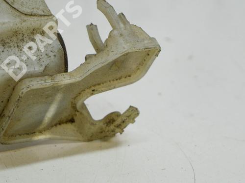 Windscreen washer tank VW TOUAREG (7LA, 7L6, 7L7) 3.0 V6 TDI | BP7914447C113 