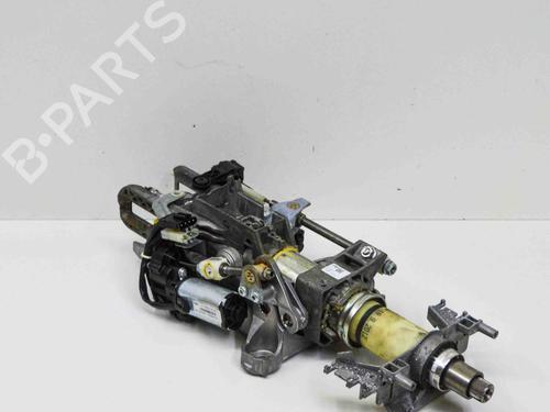 Used Steering column BMW 5 Gran Turismo (F07) 535 i (306 hp) 13933582