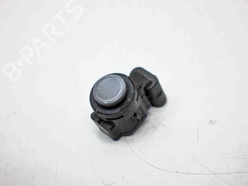 Elektronisk modul CUPRA BORN (K11) 58 e-boost | BP29310702M83 