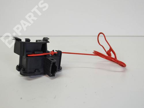 Fuel cap AUDI A5 Sportback (8TA) 2.0 TDI | BP7539376C161 