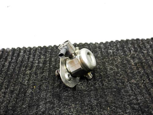 Used Fuel pump BMW X5 (F15, F85) xDrive 50 i (449 hp) 26513718