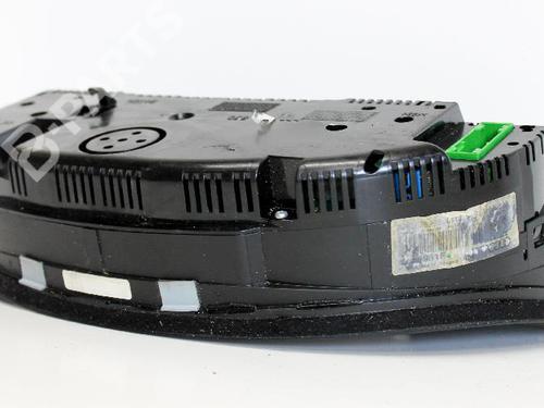 Instrument cluster AUDI A4 B7 (8EC) 2.0 | BP7912569C47 
