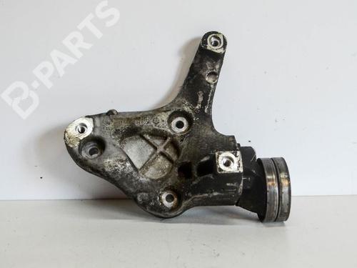 Andre VW GOLF VI (5K1) 1.4 TSI (122 hp) 6503054