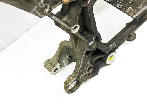 Subframe AUDI A3 Limousine (8VS, 8VM) 1.8 TFSI | BP31592854M9 