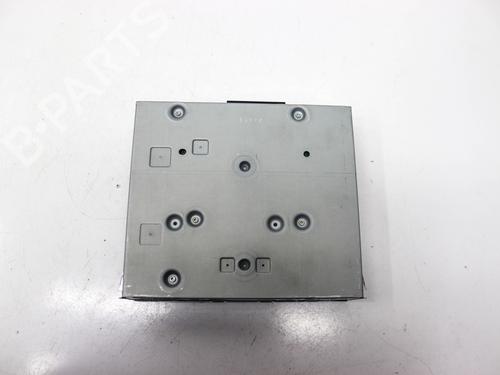 Electronic module AUDI Q5 (8RB) 3.0 TFSI quattro | BP30129913M83 