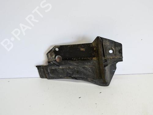 Underbody protection BMW 3 (E90) 320 i | BP14690456M92 