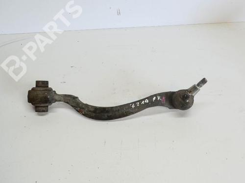 Used Left front suspension arm MERCEDES-BENZ E-CLASS (W212) E 250 CDI / BlueTEC (212.003, 212.004) (204 hp) 10300919